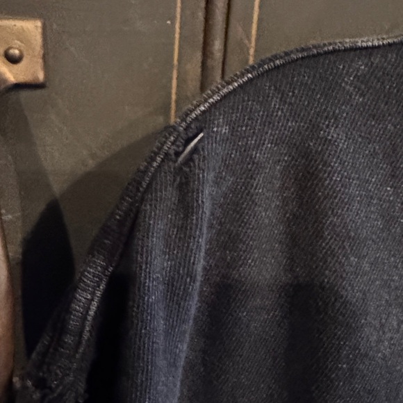 Free People Top. - Picture 3 of 6